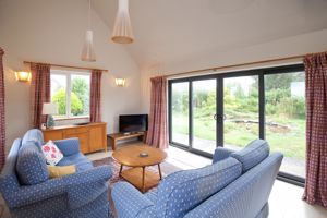 Manor Farm Cottage_Sitting Room (2)- click for photo gallery